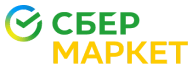 free-png-1