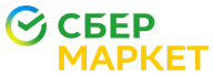 free-png-1