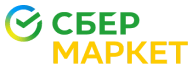 free-png-1